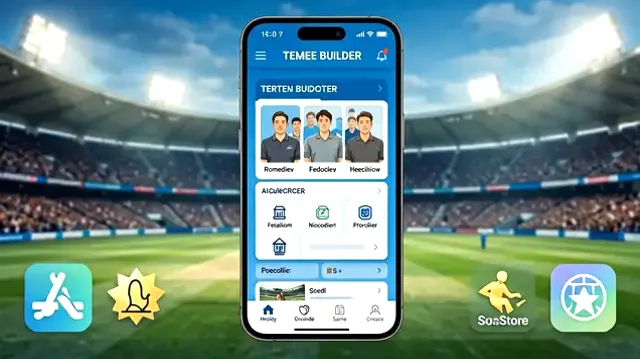 Bumrah Leads MI, PK to Bat First – Powerplay Tactics Meet Sweet Bonanza Slots India