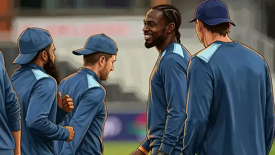 Sweet Bonanza Slots India: Sooryavanshi's 5G Cricket Moments