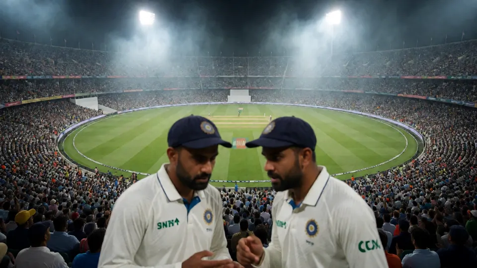 Injury Clouds Sri Lanka Tests: A Look at Sweet Bonanza Slots India