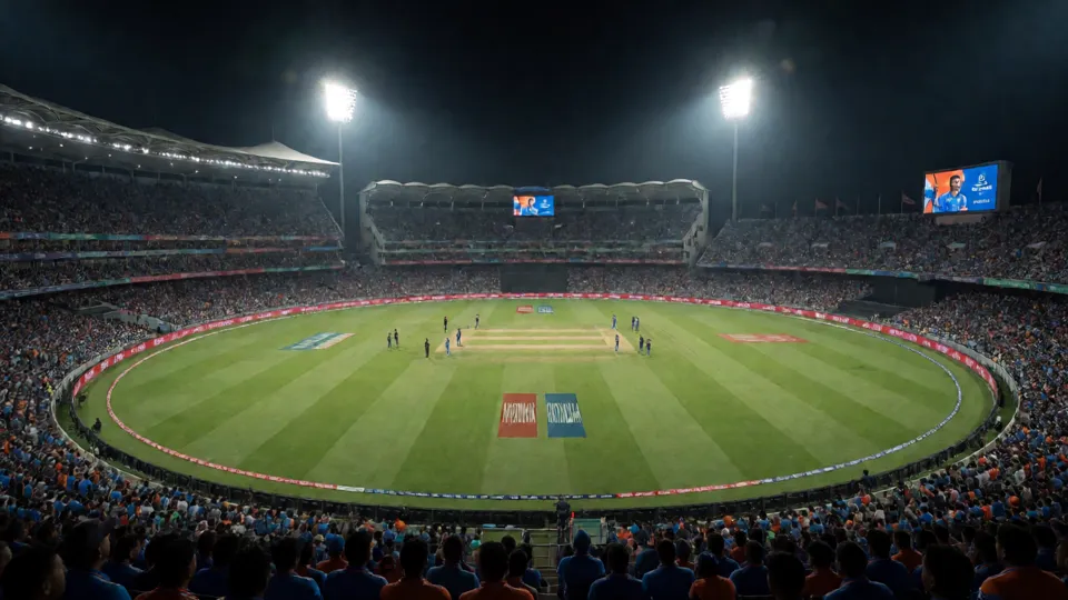 Sweet Bonanza Slots India & IPL 2026 schedule this week (11-17 May): F: TLCakes 2026-10-23 Report