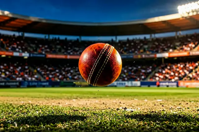West Indies opt to bat; Pakistan hand a debut to Ali Usman